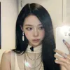 luxria_