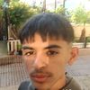 lkingofbots.l