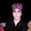 wazir.lashari3