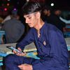 abdul.basit0210