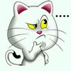 user495641023