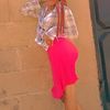 aziza.muhapa