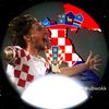 ikcroatia107