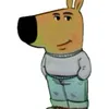 jrsyye