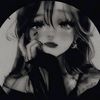 purpple_29