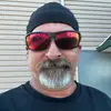dave.short0