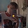 saddielsaez16