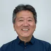 hugomiyazaki
