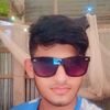 alomgir.hosen524