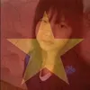 nguyenngoctnhu