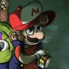 mario.dipper.ofic