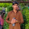 ismail.khan8496
