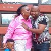 thembasilvergulwa