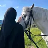 sharaury88