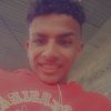 alex.zamora456
