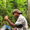 _sayuru_boy_12