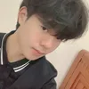 tdjang.000