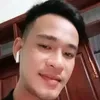 vn.hin.inh1