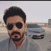 ghulam.yaseen.soo6