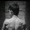 vein1075