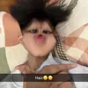 trunq_2408