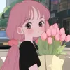 laree_n2