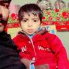 ismailkhanrind4