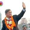 বাবু  মির্জা