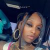 therealtrophywifee