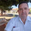 edsonberaldogon21