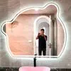 .guongdecorhp