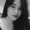 zze_french