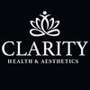 Clarity Health & Aesthetics