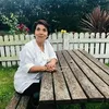mariana.ghiorgita