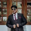 mashoodponnani3