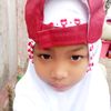 nor.syifa41