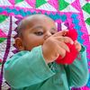 ali.gohar8049