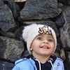 alshaati.bashar.mu