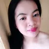 meeiiyyko