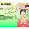 muhammad35379