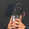 user4551530647