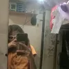hazel_911