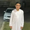 user1812350465873