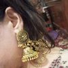 arshiya_malik1