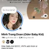 minchankid.96