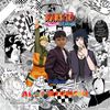 araf_uzumaki