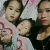khuyen.thu.luong.thi