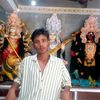 rakesh.yadav797