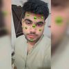 rana.ahsan5091