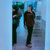dhania_tri8
